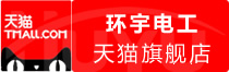 ⭐稳定包售后的朝鲜kuaishou安全号资源购买网站有哪些